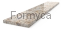 Colonial Gold YS nar. proste 3cm 1000px.jpg