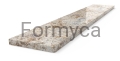 Colonial Gold YS nar. zaokrąglone 3cm 1000px.jpg