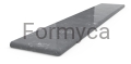 Baltic-Grey-V-nar.-zaokraglone-3-cm-1000.jpg