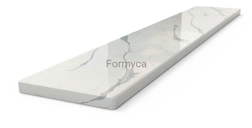 Calacatta-Venato-nar.-zaokraglone-3cm-1000.jpg