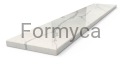 Calacatta Venato YS nar. proste 3 cm 1000.jpg
