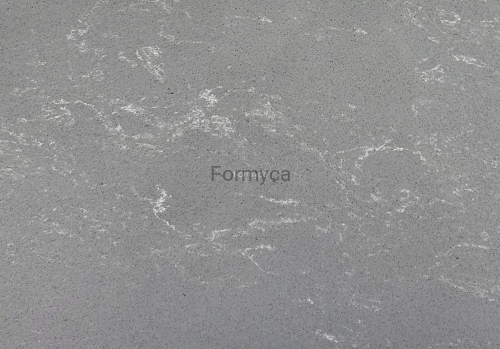 Baltic Grey.jpeg