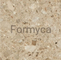 Brecia Aurorax3.JPG