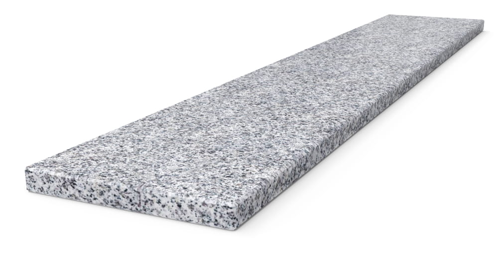 Fensterbank Granit 3 Cm